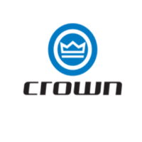 Crown Audio皇冠音响品牌介绍